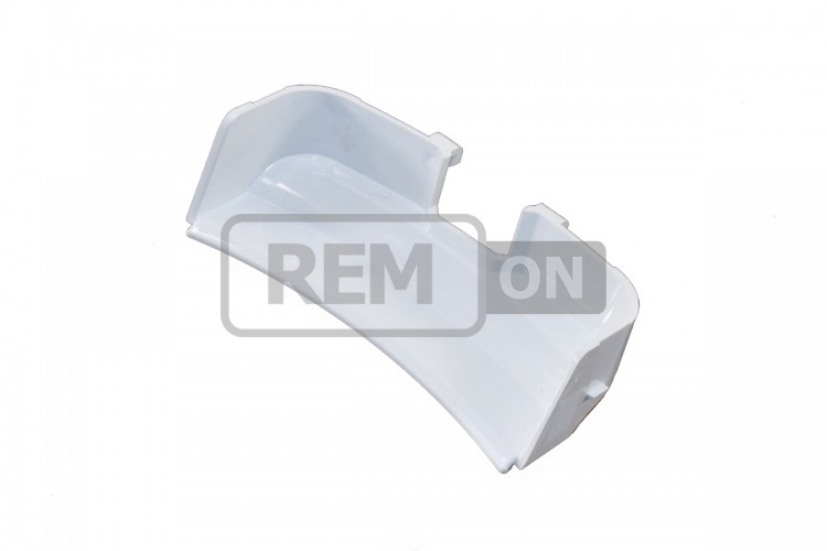 Ручка люка пральної машини Samsung DC63-00924A